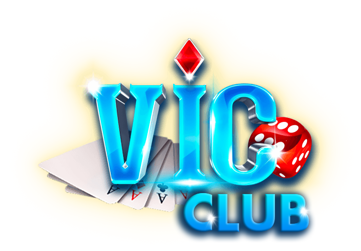 Vicclub.bio